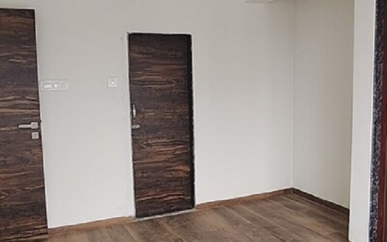 Master Bedroom, sanghvi-eco-city-phase-3 1 Bedroom 485 Sq.Ft. Apartment In Mira Road East Thane 9132611