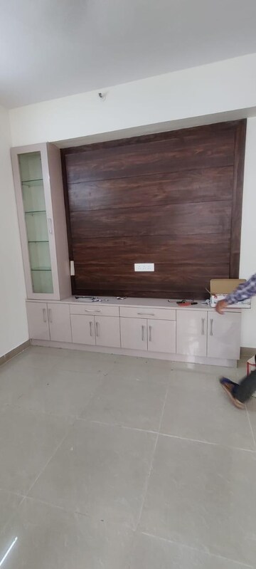 Bathroom in 2 BHK Apartment at Gaur City 2 - 10th Avenue, Sector 16c Greater Noida – for Sale