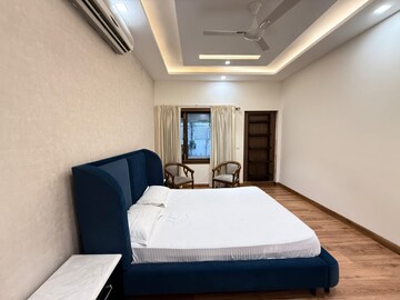 2 BHK Builder Floor For Rent in Vasant Vihar