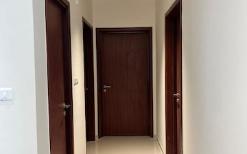 4 BHK Penthouse For Rent in Zed Enclave Apartment, Singasandra
