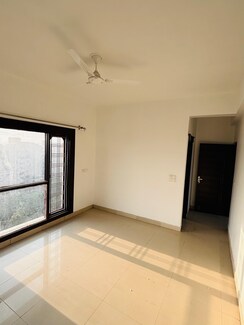 3 BHK + Study Room Apartment For Sale in ETA II Greater Noida