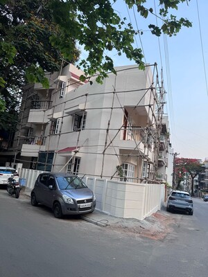 6 BHK Independent House For Sale in Sadashiva Nagar