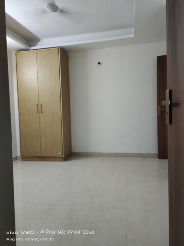 Room in 2 BHK Builder Floor at Palm Residency Chhatarpur, Chattarpur – for Rent