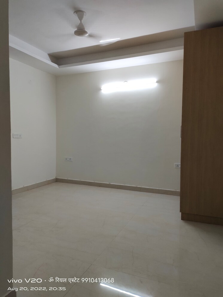 Room, palm-residency-chhatarpur 2 Bedroom 800 Sq.Ft. Builder Floor In Chattarpur Delhi 9132680