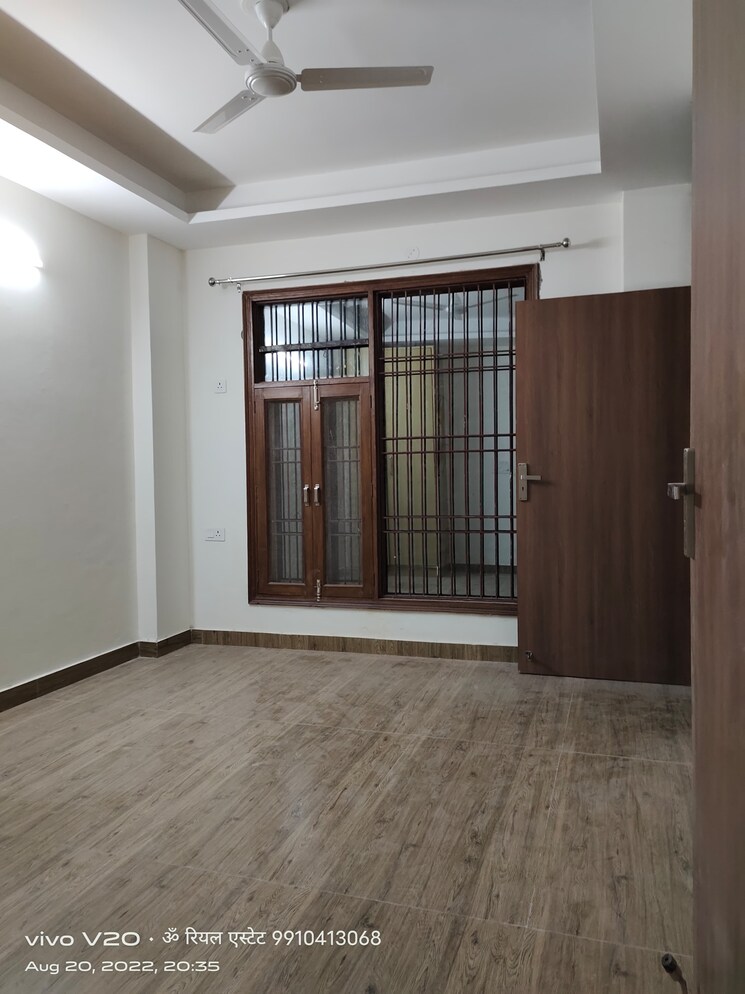 Room, palm-residency-chhatarpur 2 Bedroom 800 Sq.Ft. Builder Floor In Chattarpur Delhi 9132680
