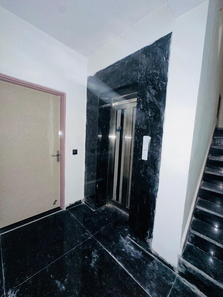 undefined, sector 40 1 Bedroom 750 Sq.Ft. Builder Floor In Sector 40 Gurgaon 9132668