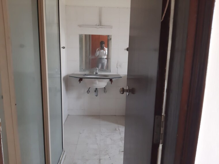 Other, eta ii greater noida 2 Bedroom 860 Sq.Ft. Apartment In Eta Ii Greater Noida Greater Noida 9132683