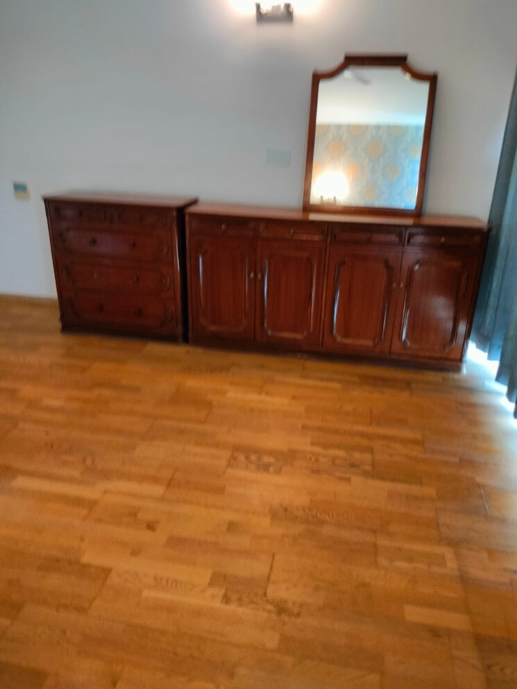 Bedroom, ireo-the-grand-arch 2 Bedroom 1375 Sq.Ft. Apartment In Sector 58 Gurgaon 9132567