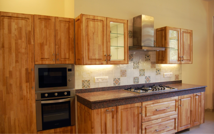 Other, dunkeld-apartment 3 Bedroom 2250 Sq.Ft. Apartment In Vasant Vihar Mumbai 9132692