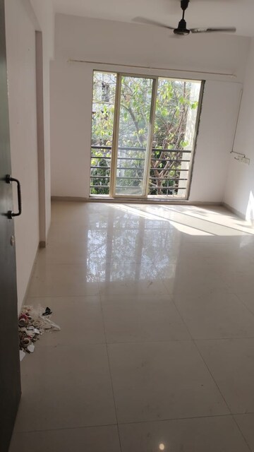 1 BHK Apartment For Rent in Bindra Complex, Andheri East