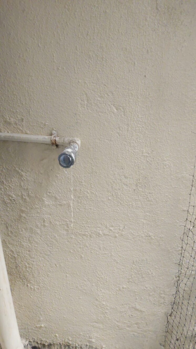 Bathroom, bindra-complex 1 Bedroom 750 Sq.Ft. Apartment In Andheri East Mumbai 9132687