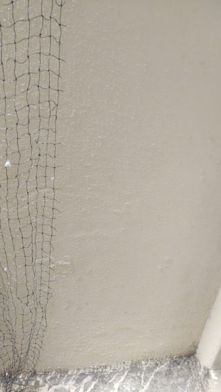 Bathroom, bindra-complex 1 Bedroom 750 Sq.Ft. Apartment In Andheri East Mumbai 9132687