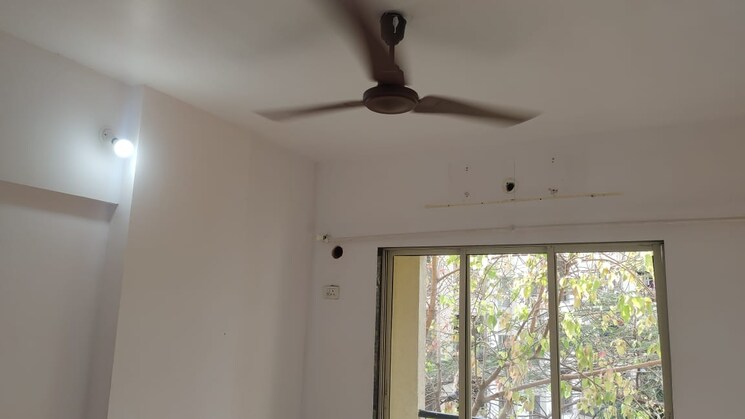 undefined, bindra-complex 1 Bedroom 750 Sq.Ft. Apartment In Andheri East Mumbai 9132687