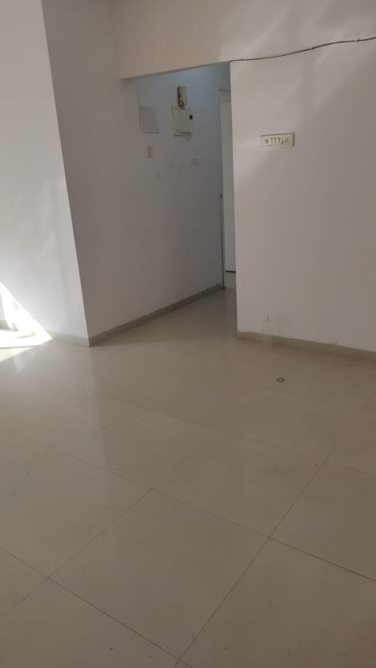 Room, bindra-complex 1 Bedroom 750 Sq.Ft. Apartment In Andheri East Mumbai 9132687