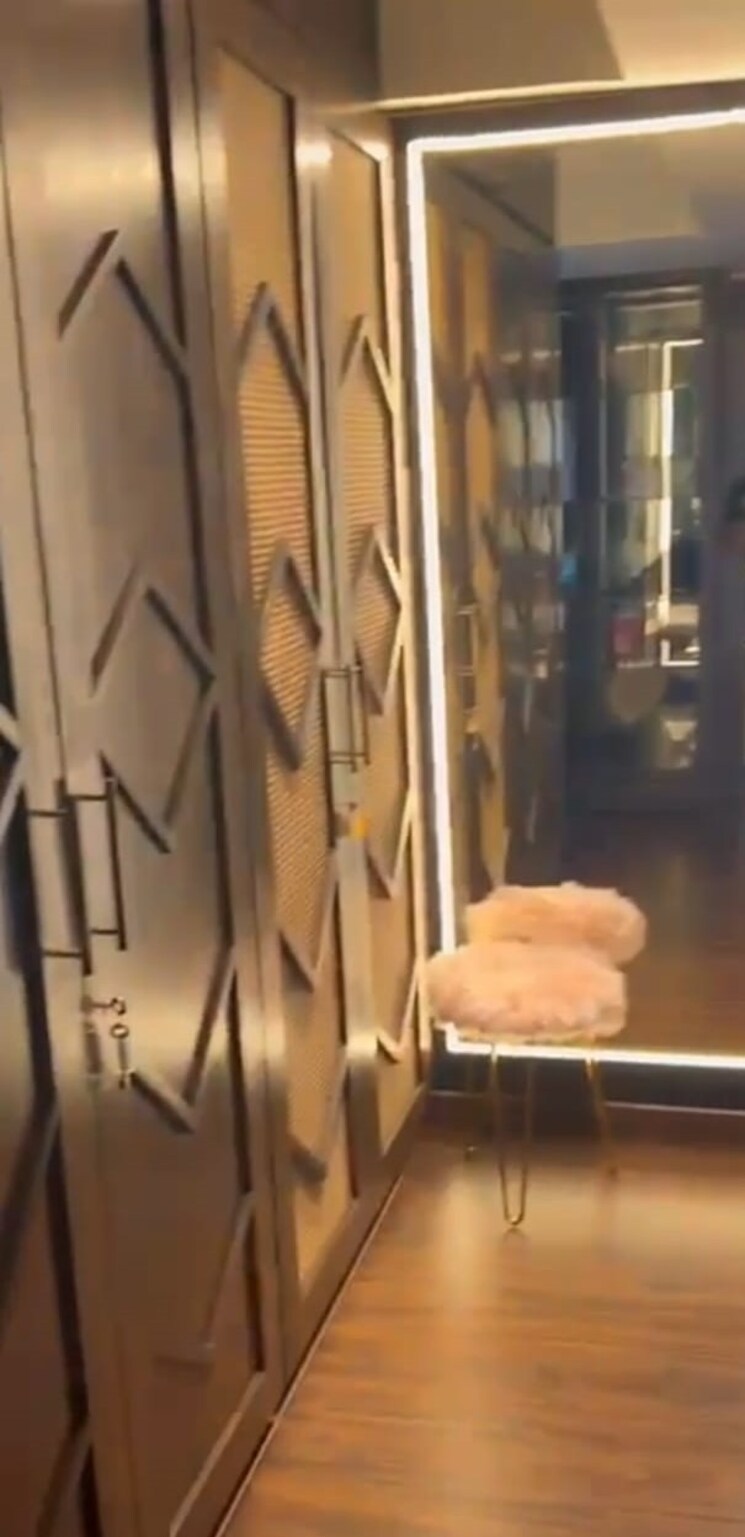 undefined, sambhav-the-primordial-house 3 Bedroom 1500 Sq.Ft. Apartment In Kemps Corner Mumbai 9132685