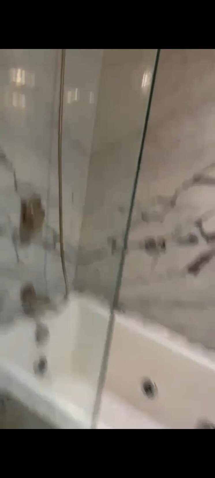 undefined, sambhav-the-primordial-house 3 Bedroom 1500 Sq.Ft. Apartment In Kemps Corner Mumbai 9132685