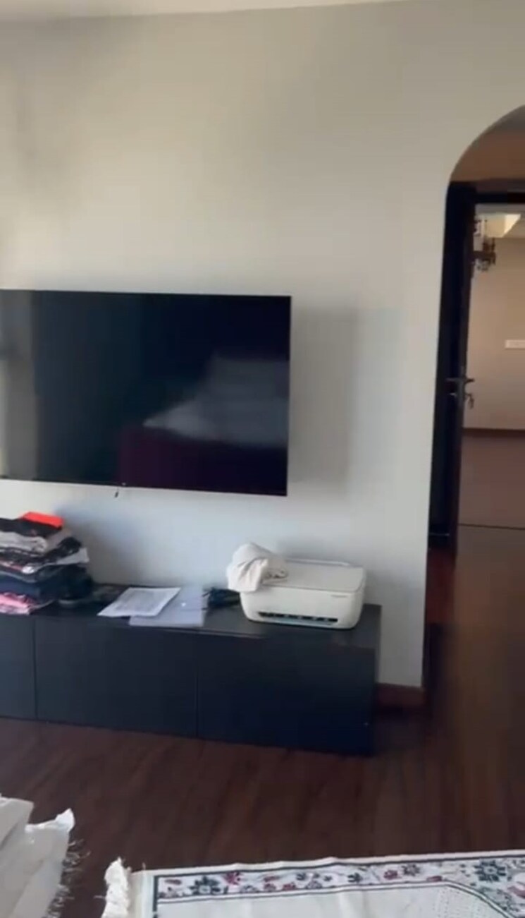 Bathroom, sambhav-the-primordial-house 3 Bedroom 1500 Sq.Ft. Apartment In Kemps Corner Mumbai 9132685