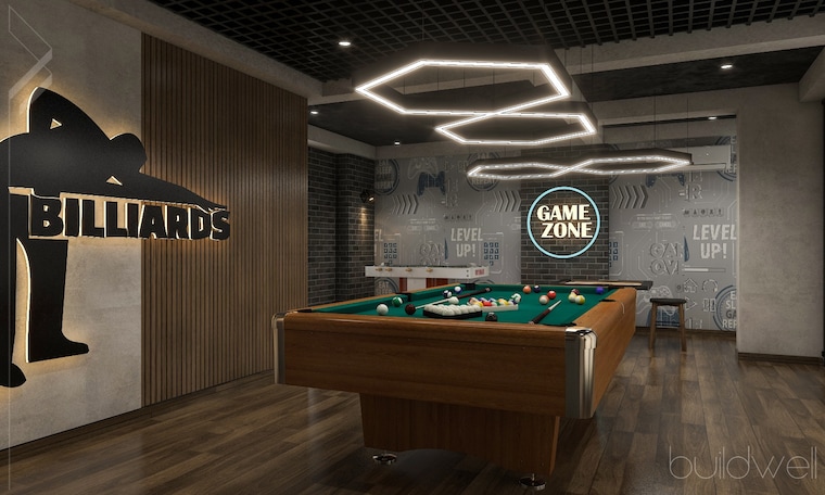 undefined, vrindavan yojna 3 Bedroom 1865 Sq.Ft. Apartment In Vrindavan Yojna Lucknow 9132722