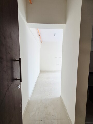 Bedroom in 1.5 BHK Apartment at Runwal My City Phase II Cluster 05, Dombivli East – for Rent