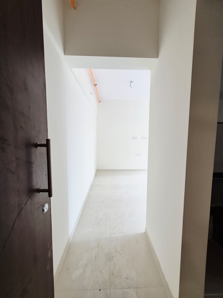 Bedroom, runwal-my-city-phase-ii-cluster-05 1.5 Bedroom 530 Sq.Ft. Apartment In Dombivli East Thane 9132768