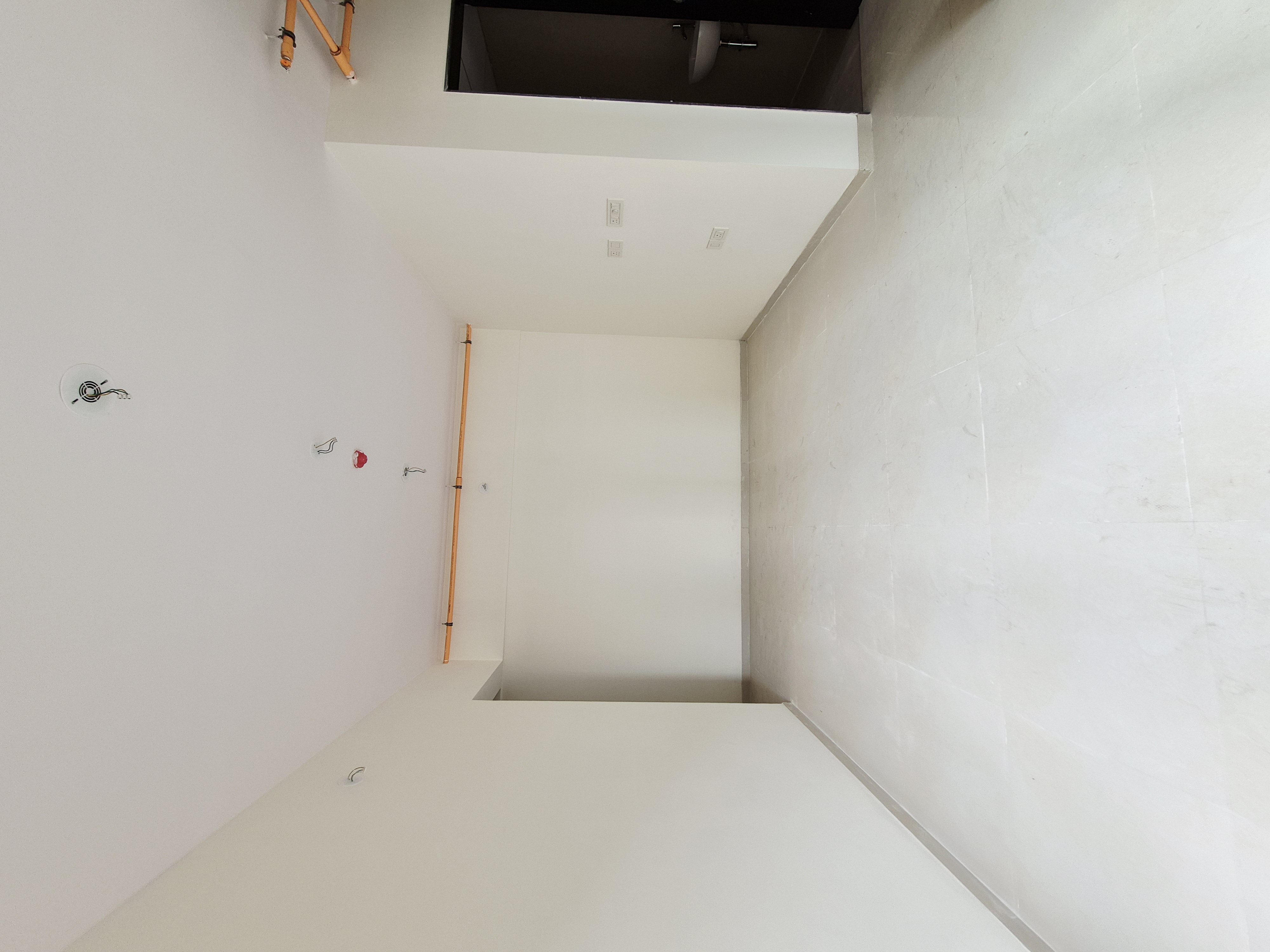 1.5 BHK 530 Sq.Ft. Apartment in Runwal My City Phase II Cluster 05