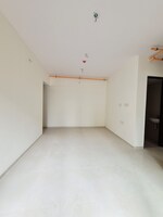 1.5 BHK 530 Sq.Ft. Apartment in Runwal My City Phase II Cluster 05