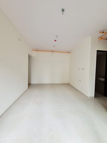 1.5 BHK Apartment For Rent in Runwal My City Phase II Cluster 05, Dombivli East