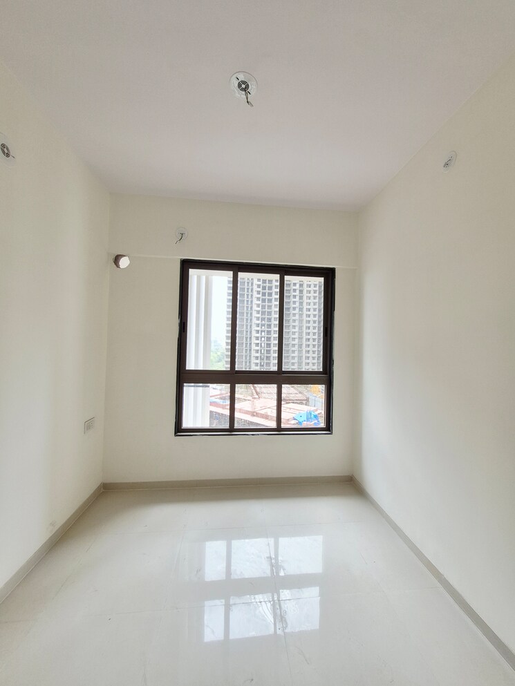 Room, runwal-my-city-phase-ii-cluster-05 1.5 Bedroom 530 Sq.Ft. Apartment In Dombivli East Thane 9132768