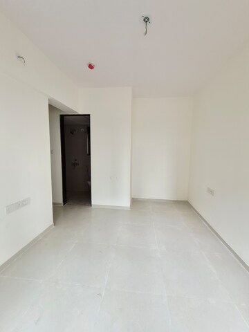 Furnished Amenities in 1.5 BHK Apartment at Runwal My City Phase II Cluster 05, Dombivli East – for Rent