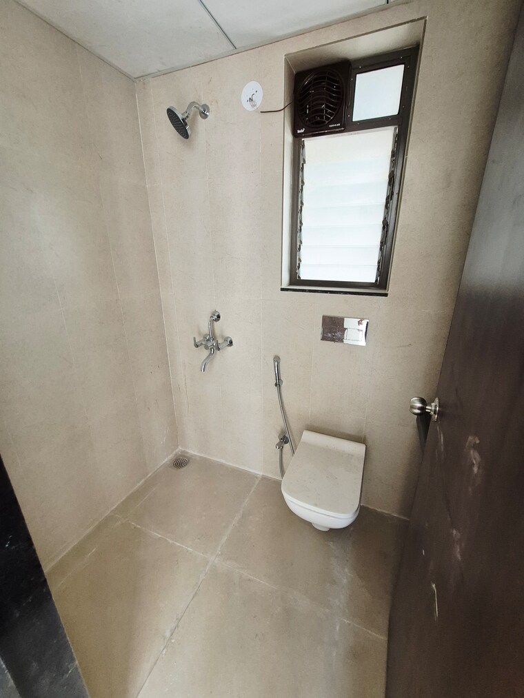 Room, runwal-my-city-phase-ii-cluster-05 1.5 Bedroom 530 Sq.Ft. Apartment In Dombivli East Thane 9132768