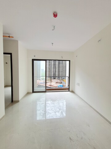 Room in 1.5 BHK Apartment at Runwal My City Phase II Cluster 05, Dombivli East – for Rent