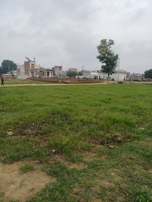  Plot For Sale in Dheeraj Nagar