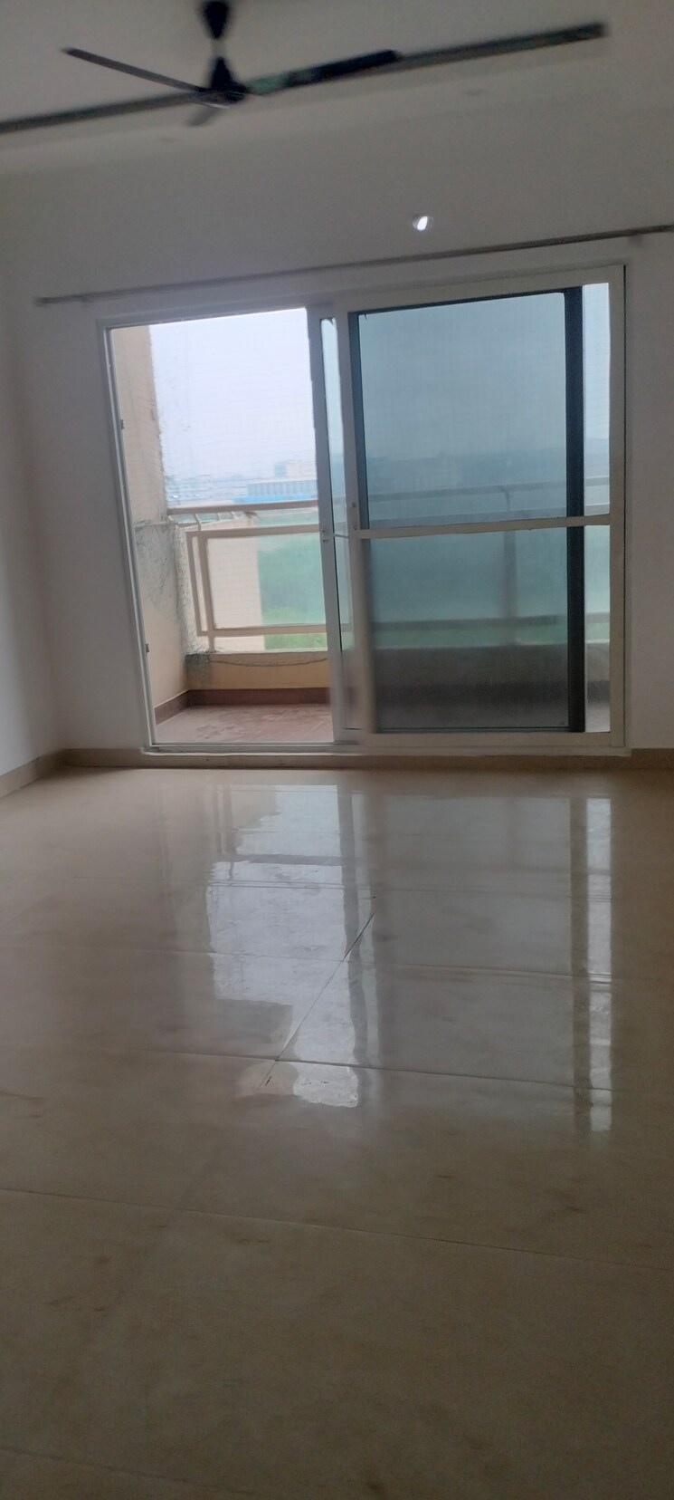 Room, elite-golf-green 3.5 Bedroom 1895 Sq.Ft. Apartment In Sector 79 Noida 9132714