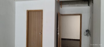   Office Space at Jagatpur – for Rent