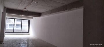  Office Space – Exterior View View at Jagatpur - for Rent