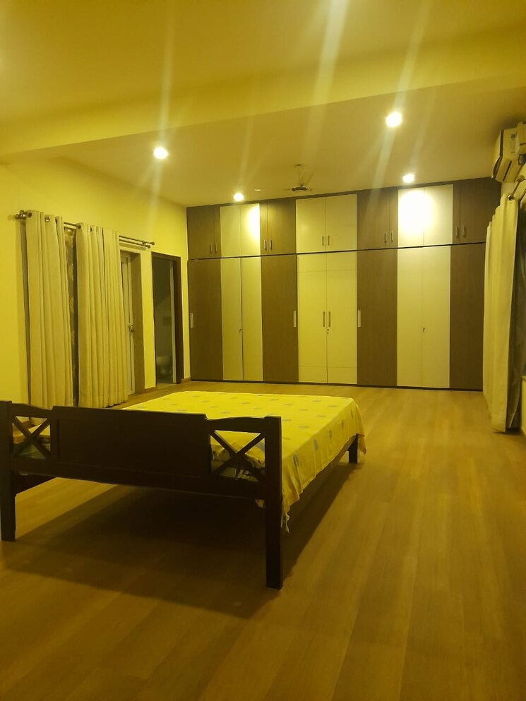 Room, migsun-vilaasa 3 Bedroom 1075 Sq.Ft. Apartment In Eta Ii Greater Noida Greater Noida 9132737