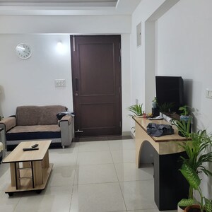 3 BHK Apartment For Sale in Ida Scheme No 140