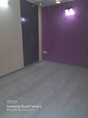 2 BHK Builder Floor For Rent in Malviya Nagar