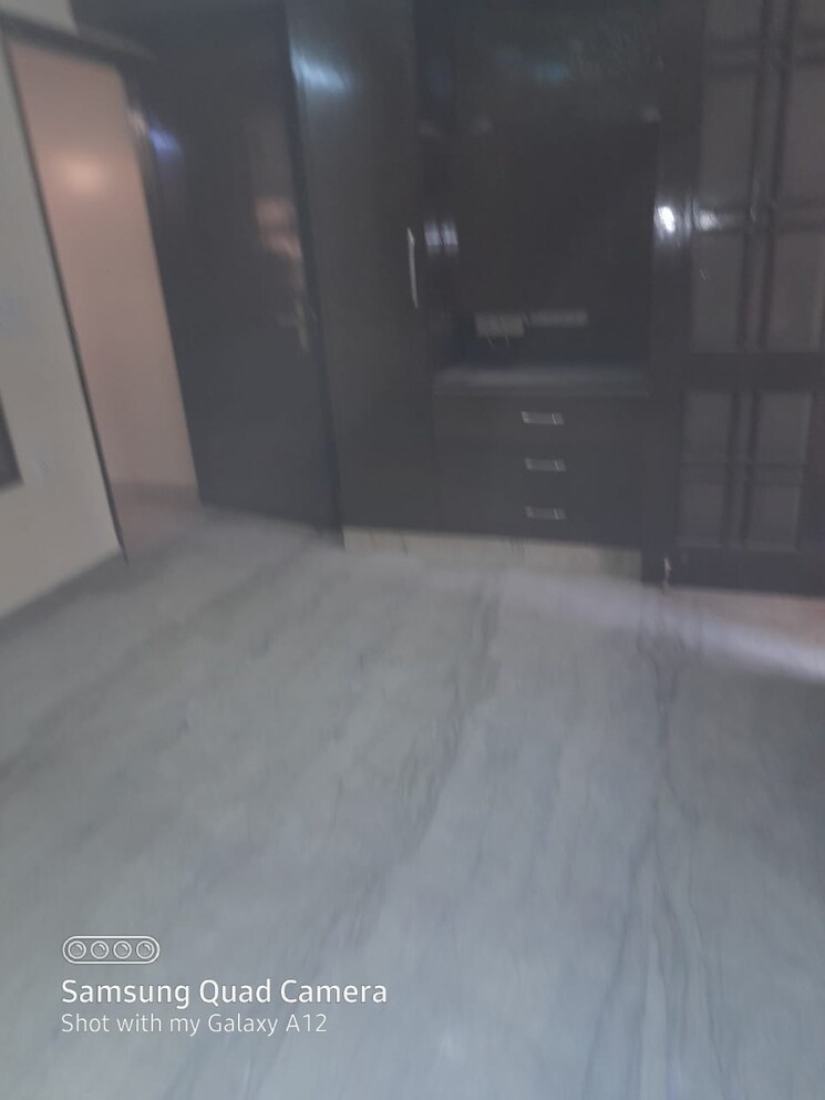 Room, malviya nagar 2 Bedroom 1800 Sq.Ft. Builder Floor In Malviya Nagar Delhi 9132740