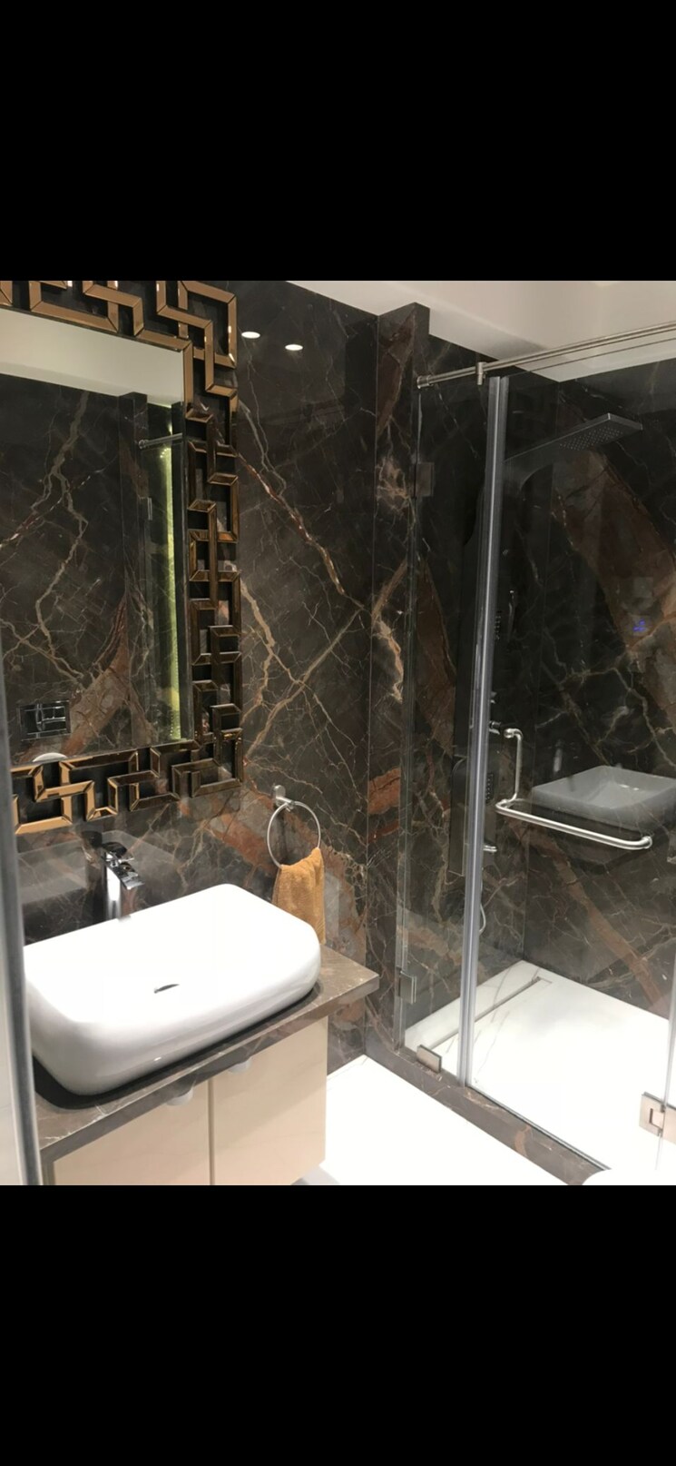 Team Area, imperial-heights-goregaon-west 3.5 Bedroom 1400 Sq.Ft. Apartment In Goregaon West Mumbai 9132736