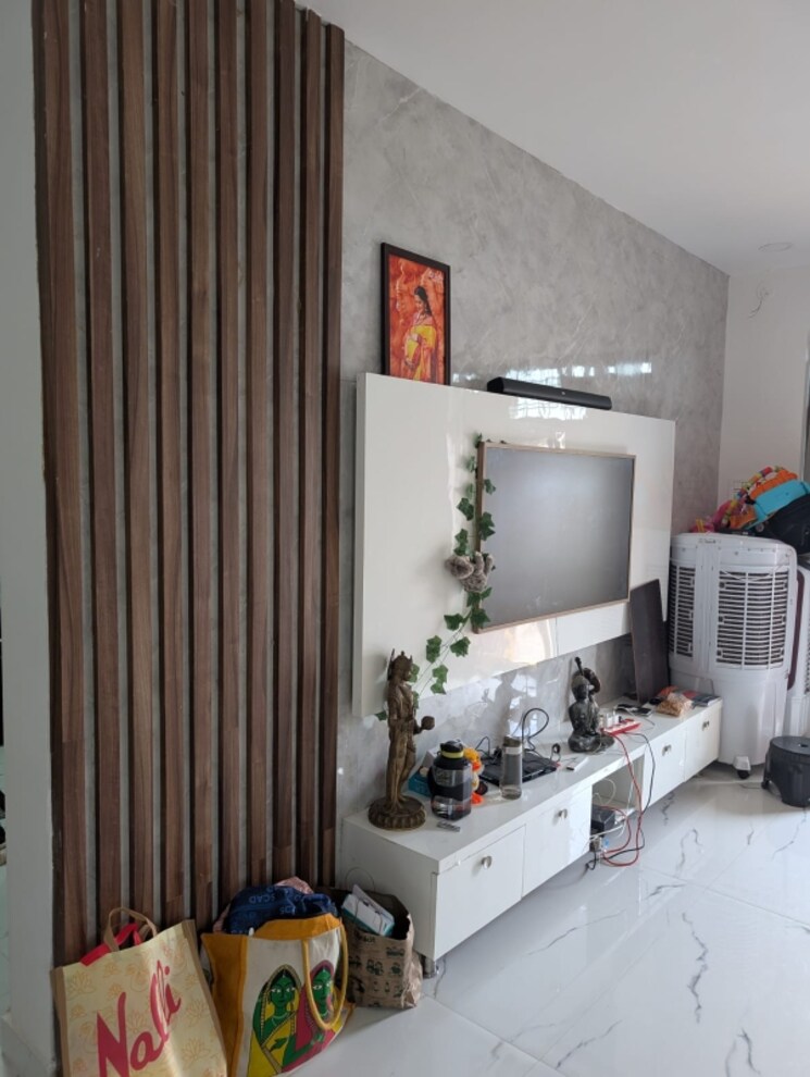 Living Room, andheri west 2 Bedroom 1000 Sq.Ft. Apartment In Andheri West Mumbai 9132738