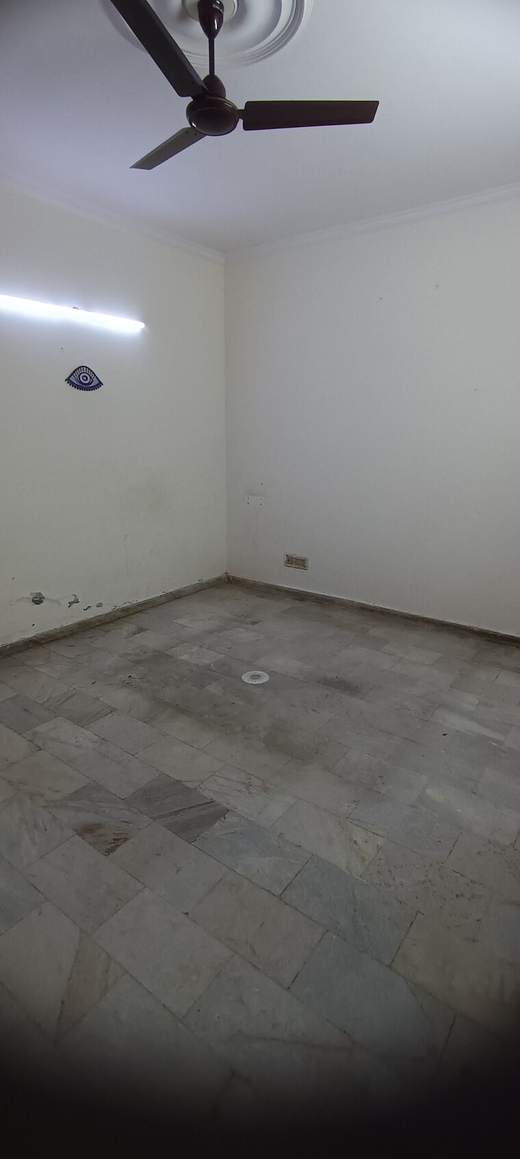 Room, ashok nagar 2 Bedroom 900 Sq.Ft. Builder Floor In Ashok Nagar Delhi 9132765
