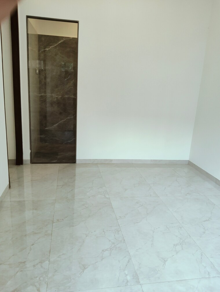 Master Bedroom, ranbir-greenpath 1 Bedroom 463 Sq.Ft. Apartment In Goregaon East Mumbai 9132766