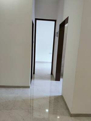  1 BHK Apartment at Ranbir Greenpath, Goregaon East – for Sale