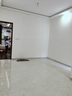 Hall in 1 BHK Apartment at Ranbir Greenpath, Goregaon East – for Sale