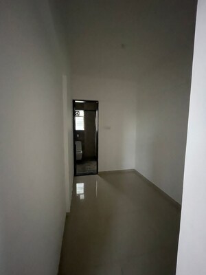 Room in 2.5 BHK Apartment at Goel Ganga Liviano, Kharadi – for Sale