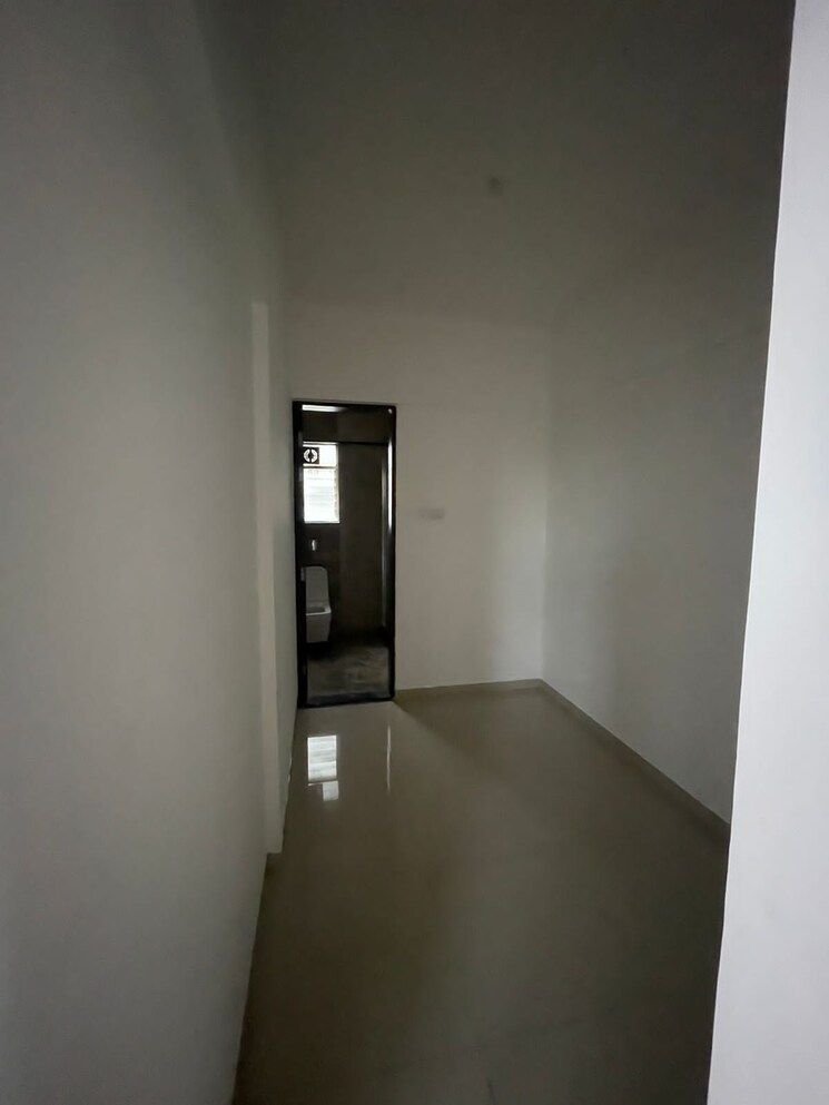 Room, goel-ganga-liviano 2.5 Bedroom 1705 Sq.Ft. Apartment In Kharadi Pune 9132750