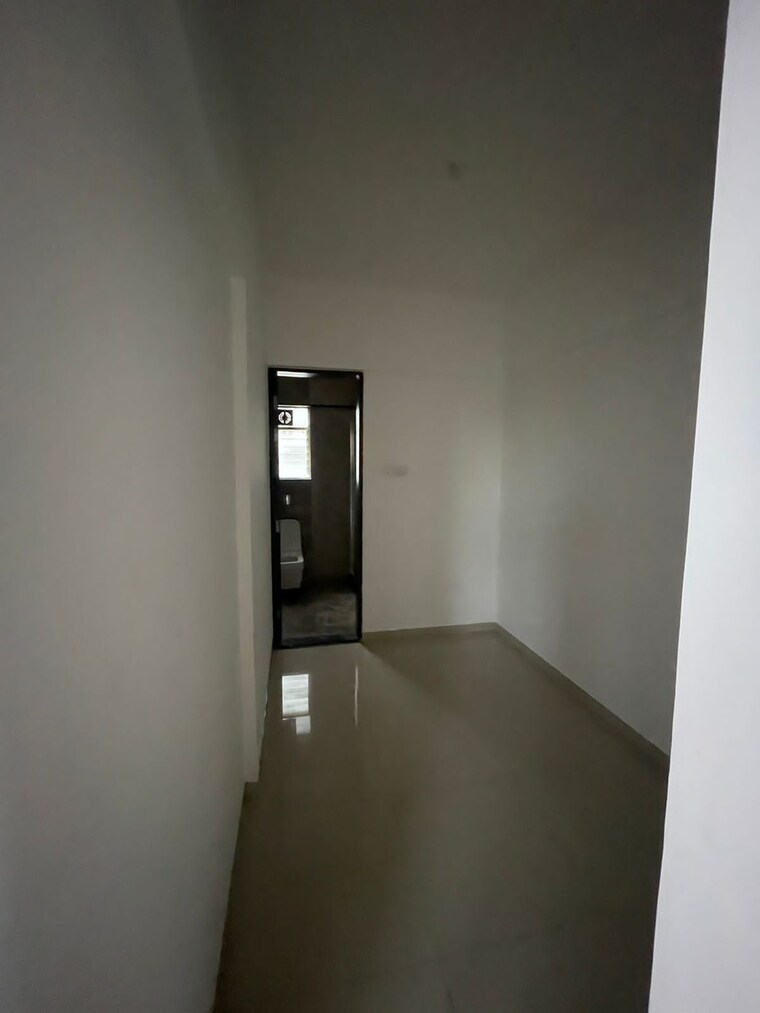 Room, goel-ganga-liviano 2.5 Bedroom 1705 Sq.Ft. Apartment In Kharadi Pune 9132750