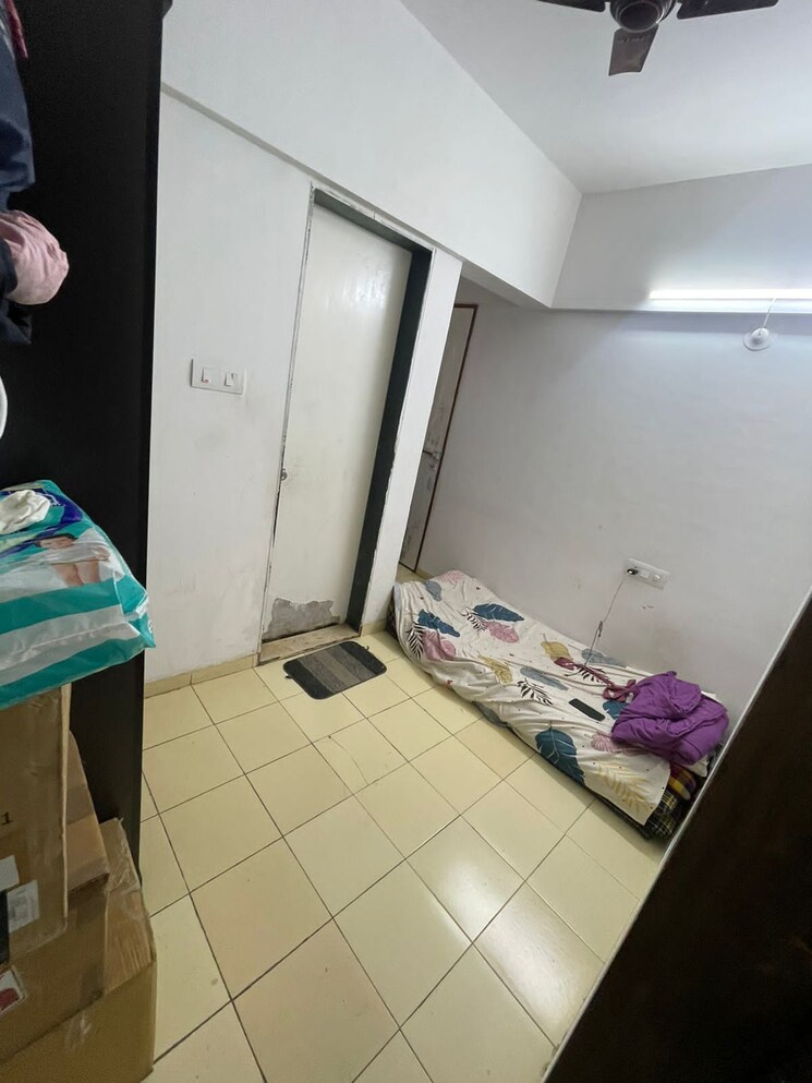 undefined, goel-ganga-liviano 2.5 Bedroom 1705 Sq.Ft. Apartment In Kharadi Pune 9132750