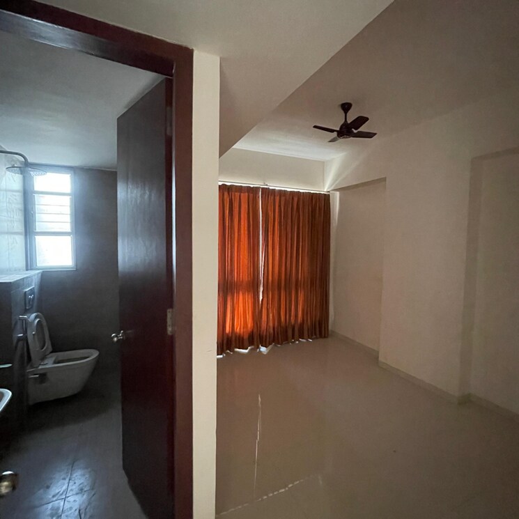 Living Room, ida scheme no 140 1 Bedroom 500 Sq.Ft. Apartment In Ida Scheme No 140 Indore 9132772